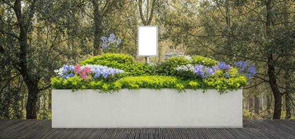 『NOA（仮称）』で生成した祭壇デザイン