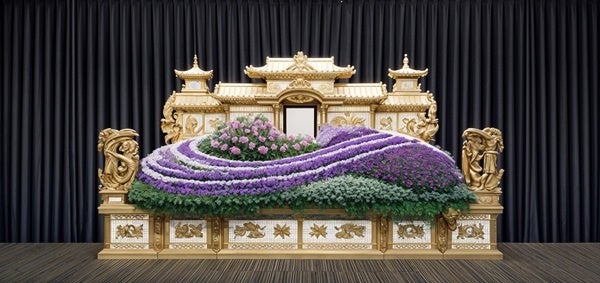 画像が削除されました