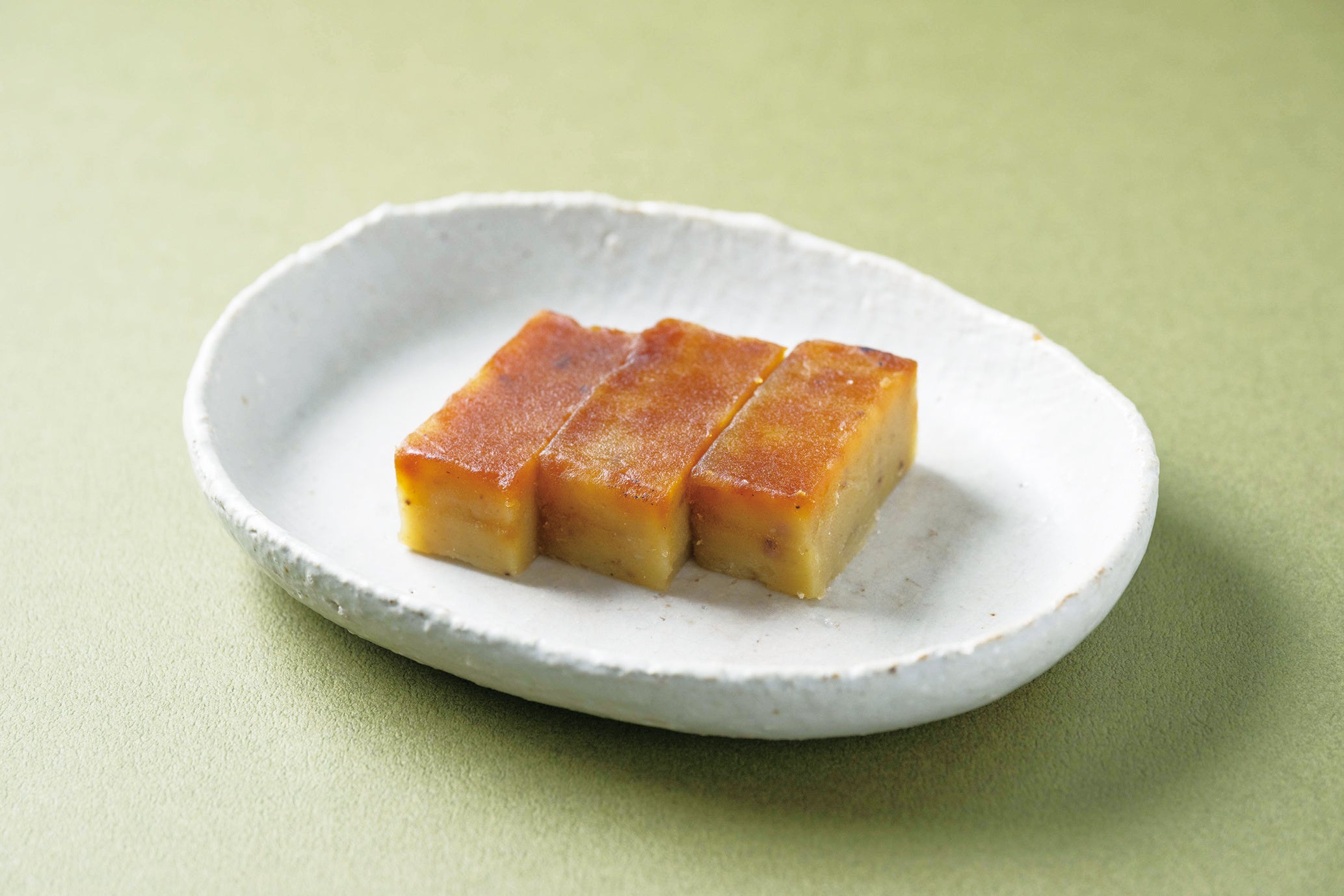 甲斐マロン様 甲斐マロン様 ⭐︎マロンハウス甲斐果樹園⭐︎栗きんとん栗九里