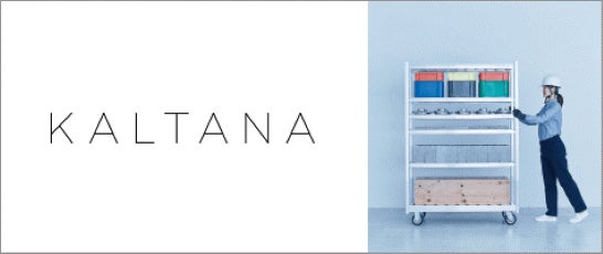KALTANA