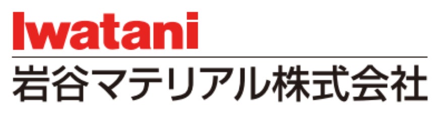 岩谷マテリアル株式会社