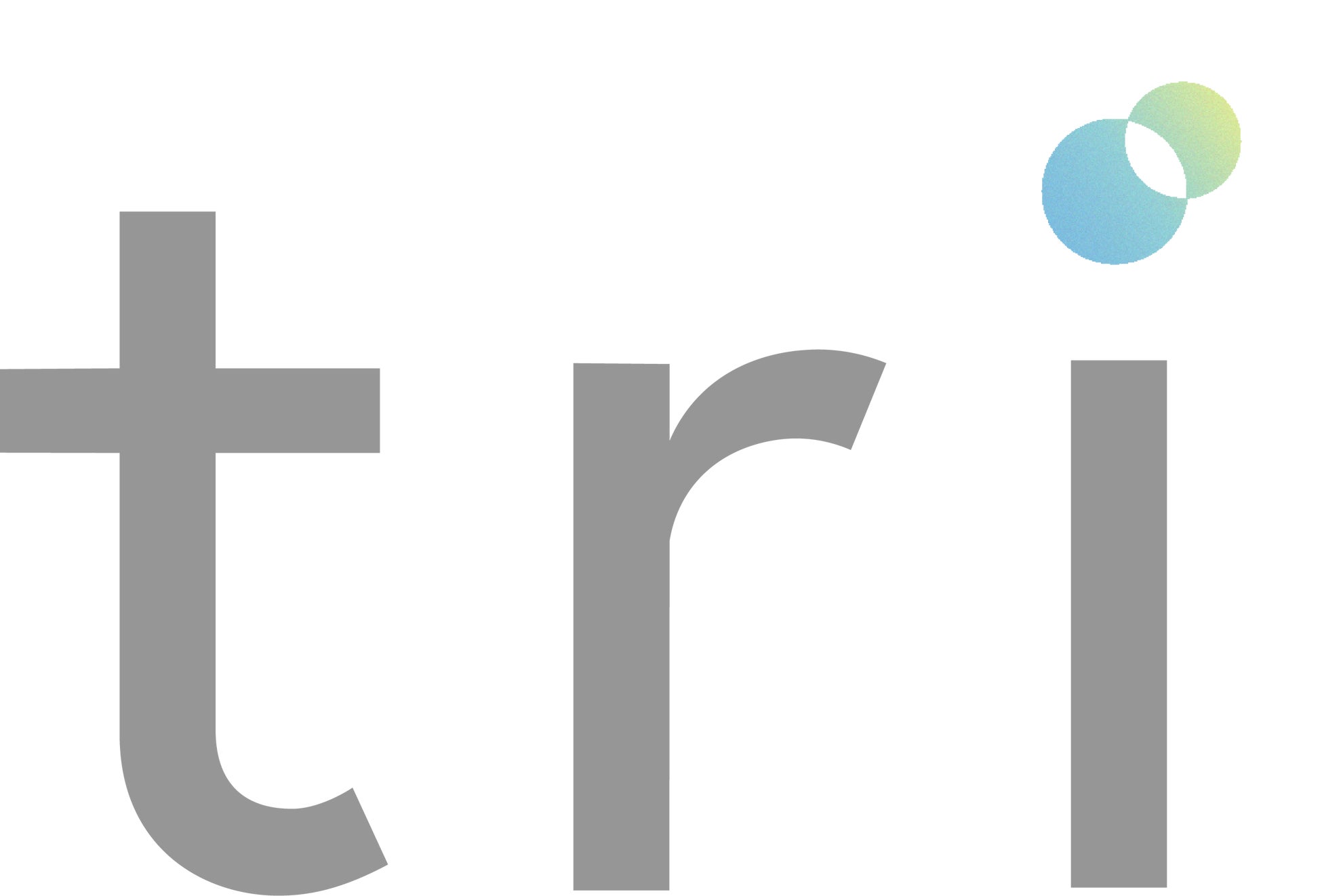 合同会社tri