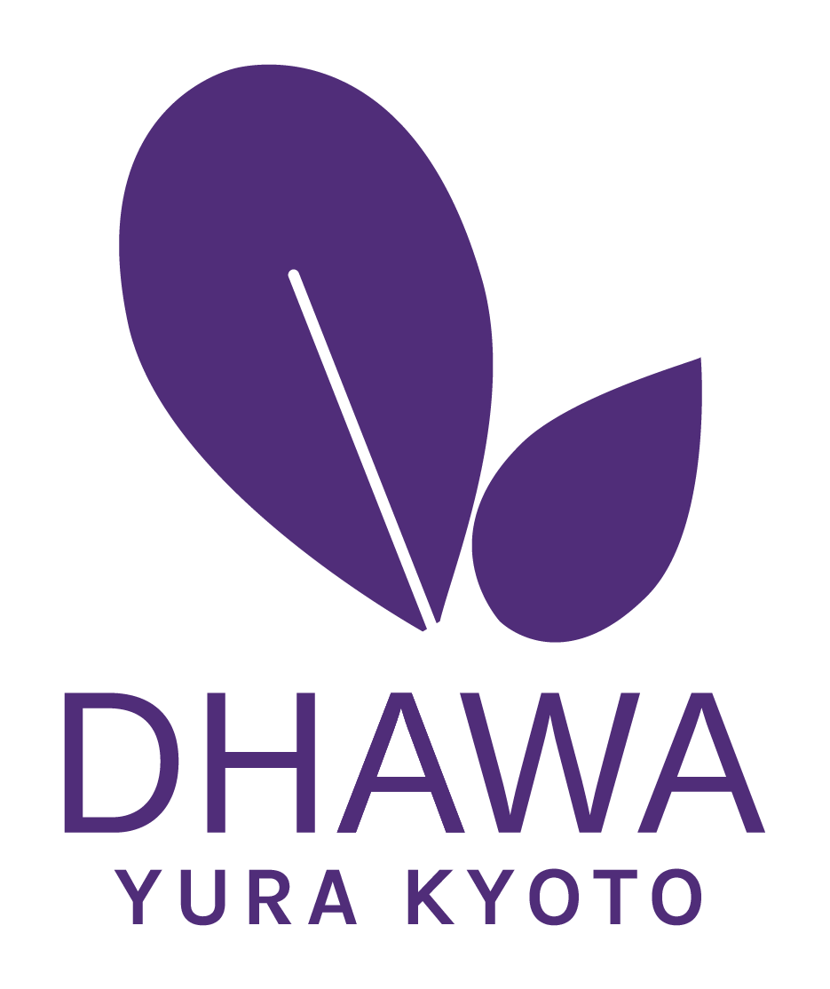 ダーワ・悠洛 京都