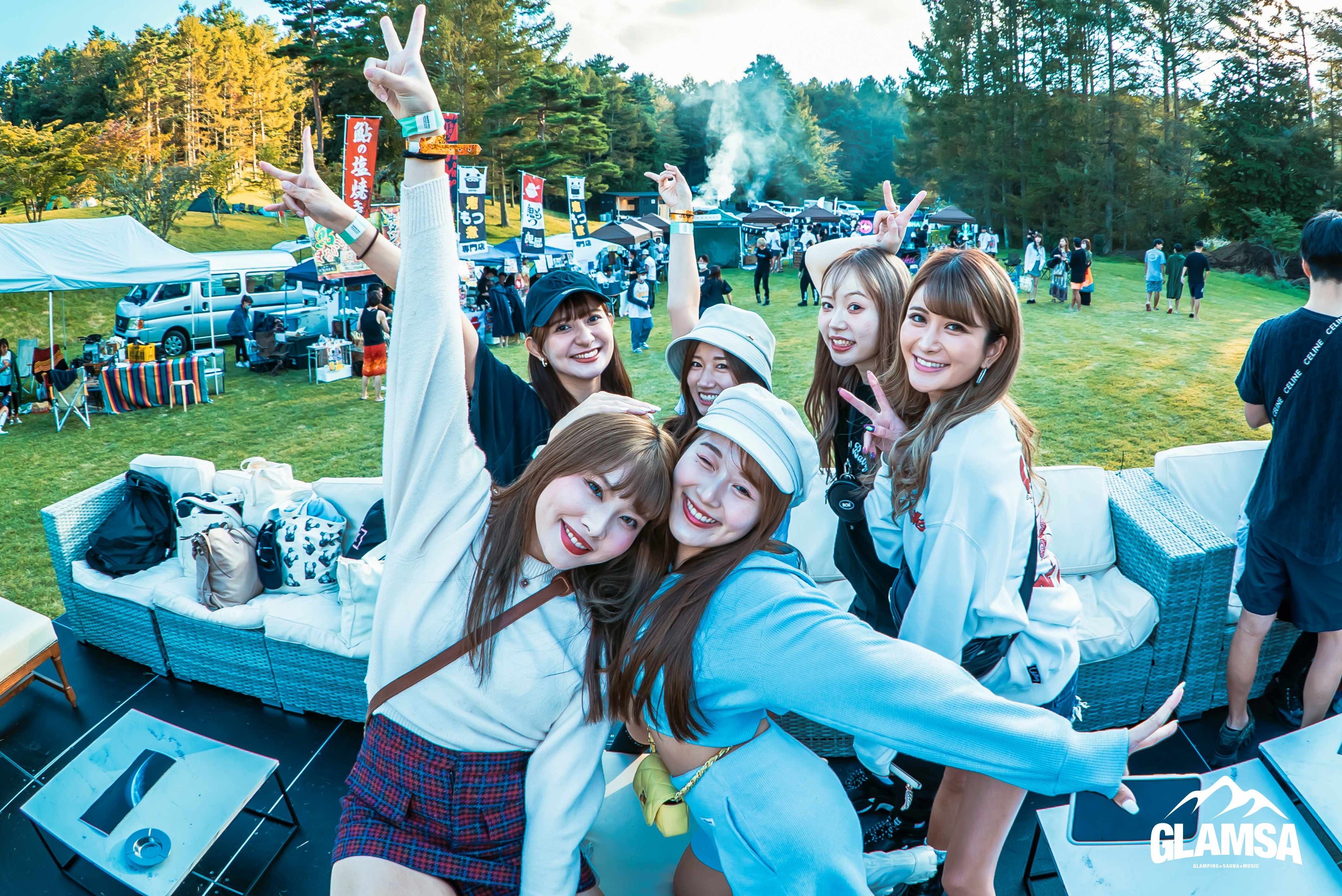 過去開催の様子