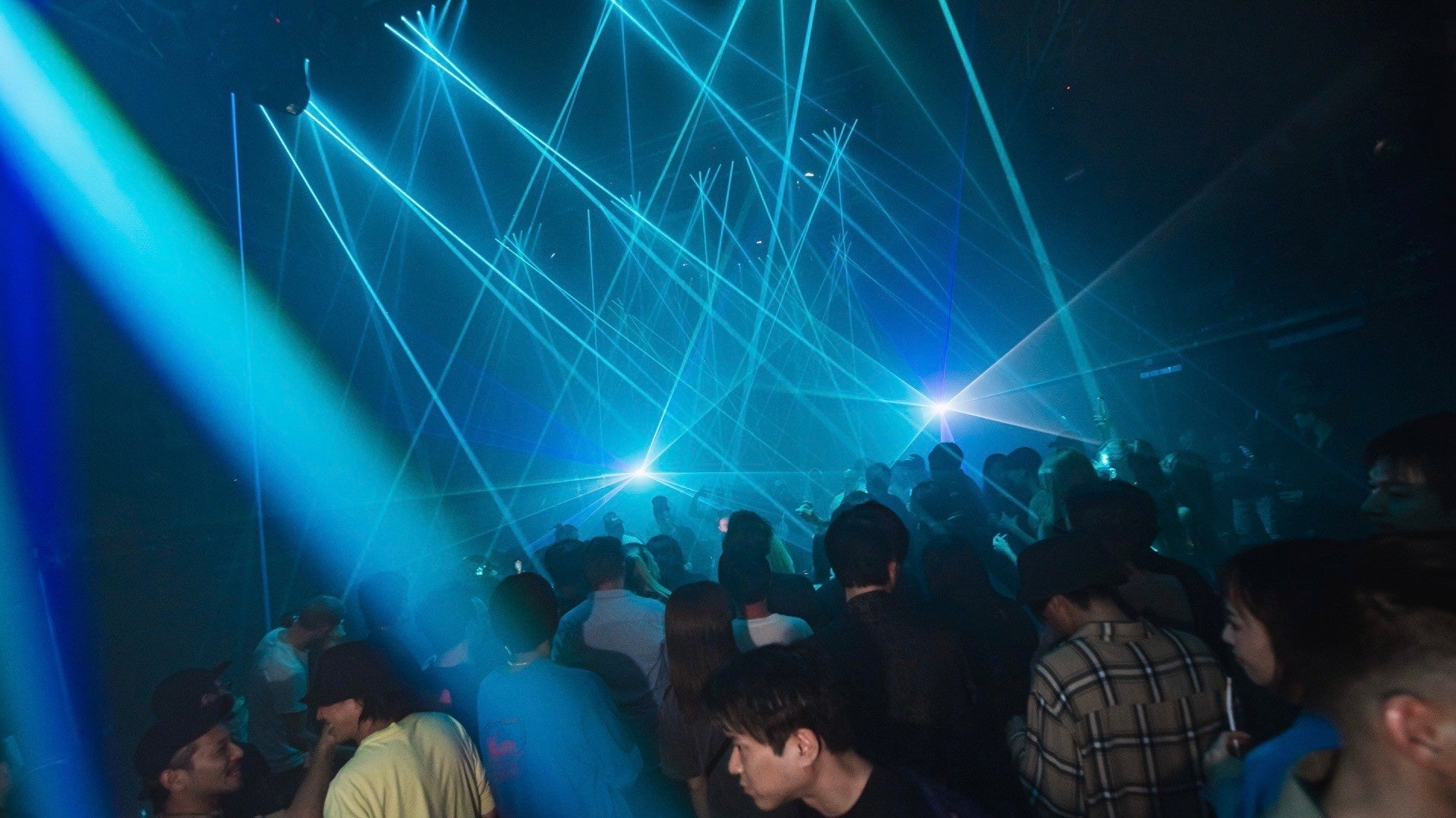 過去開催の様子