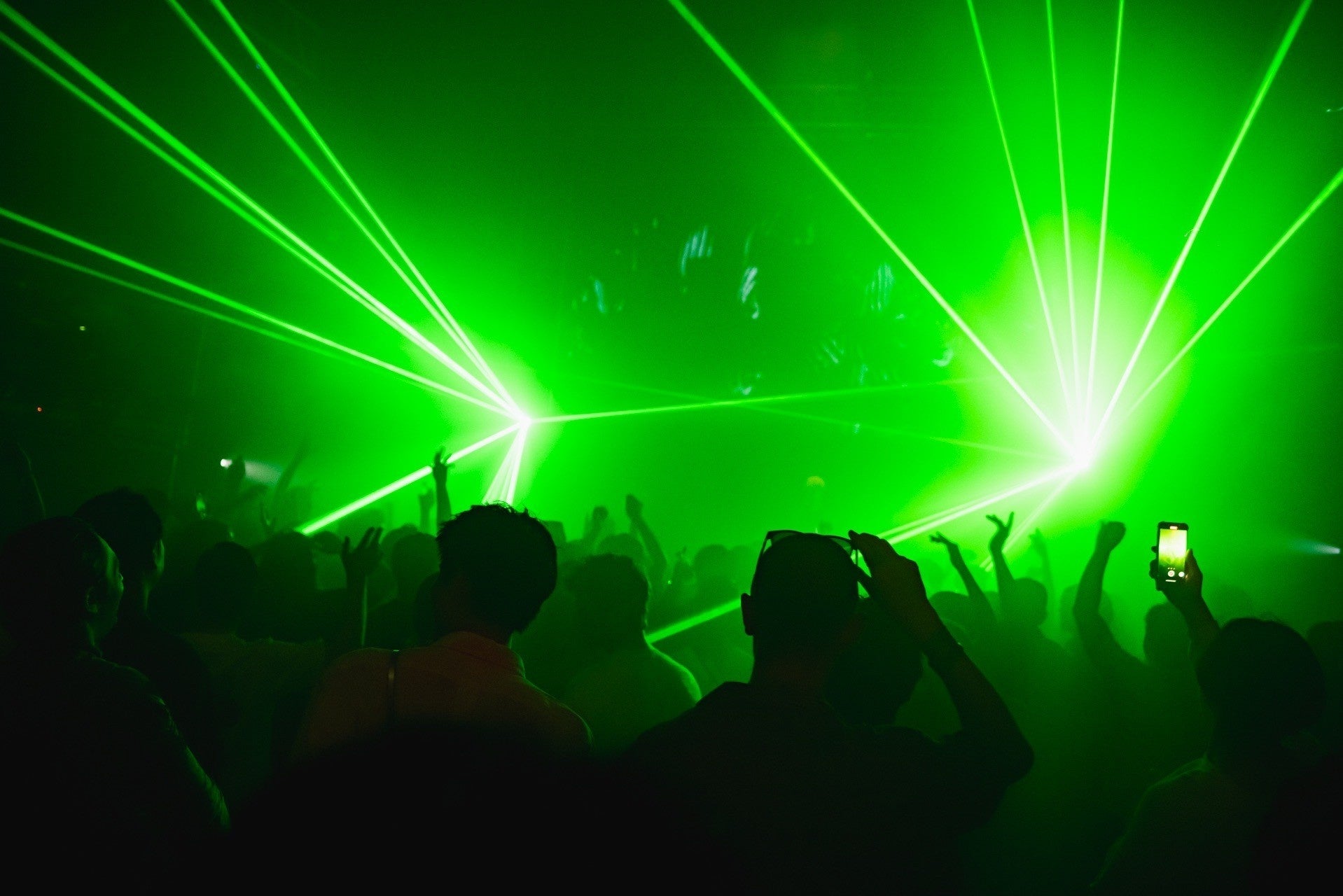 過去開催の様子