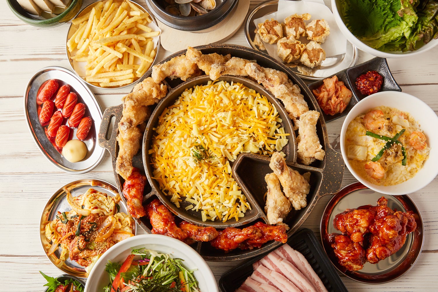 「タベホ スタンダードプラン」