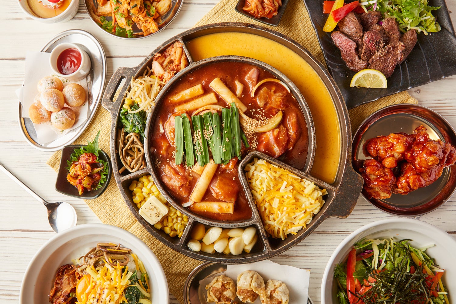 「タベホ　プレミアムプラン」