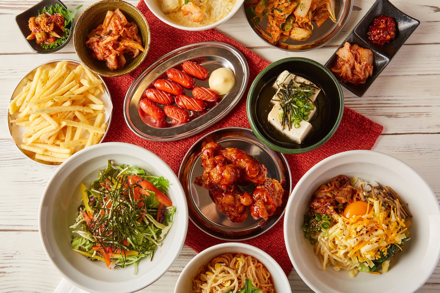 「タベホ ライトプラン」