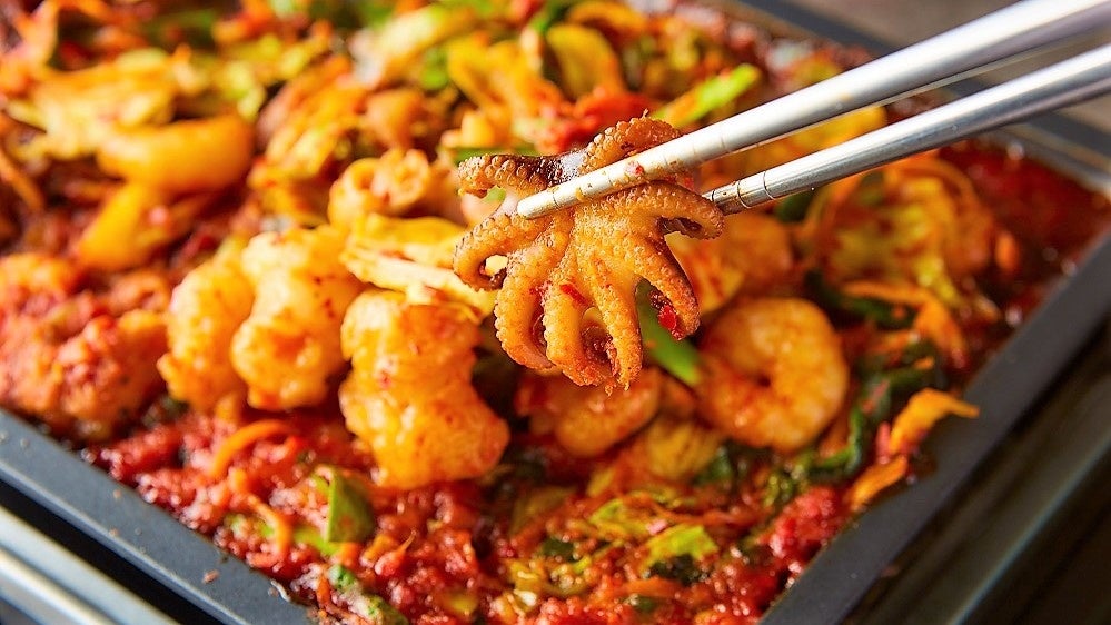 ナッコプセポックム