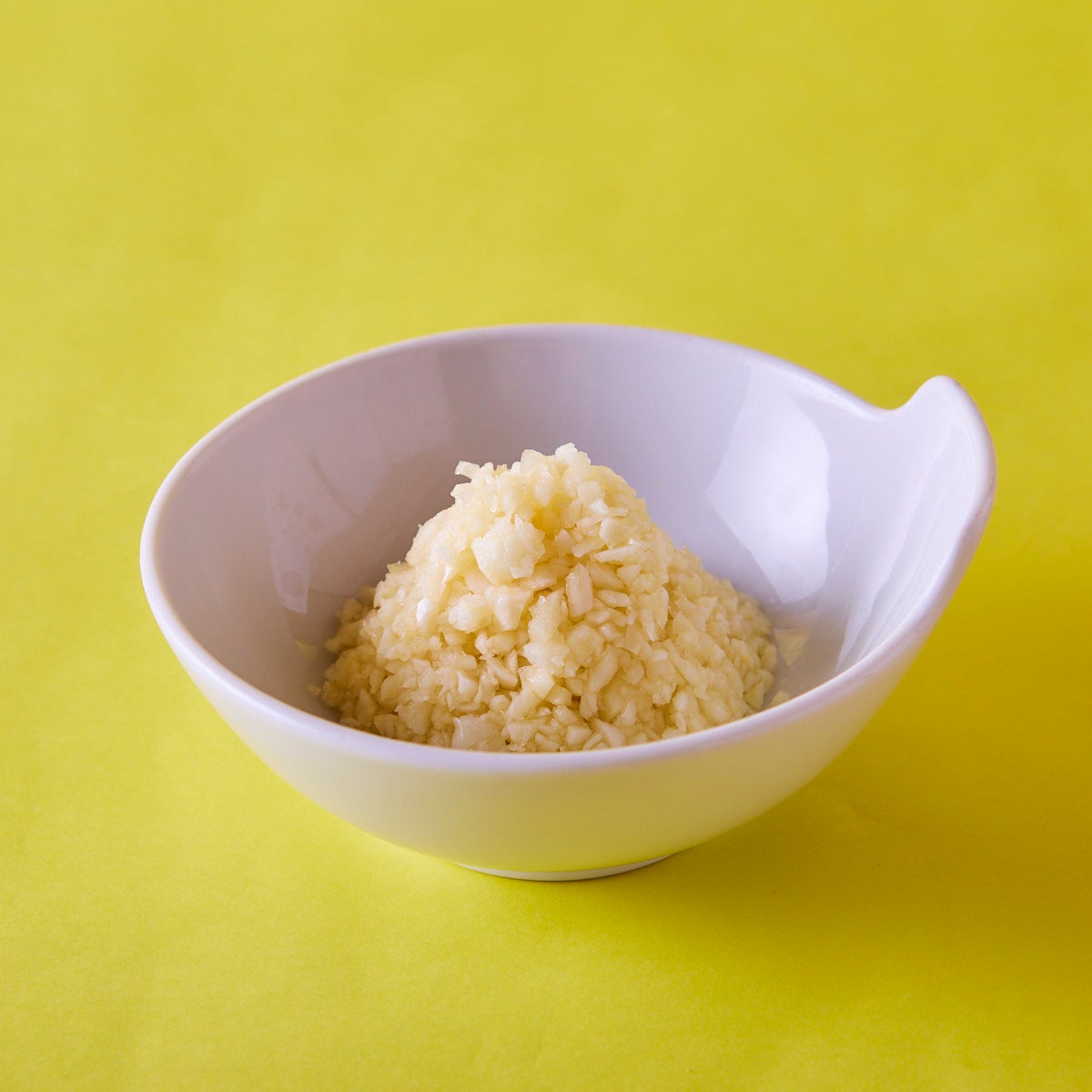 ニンニク ニンニク