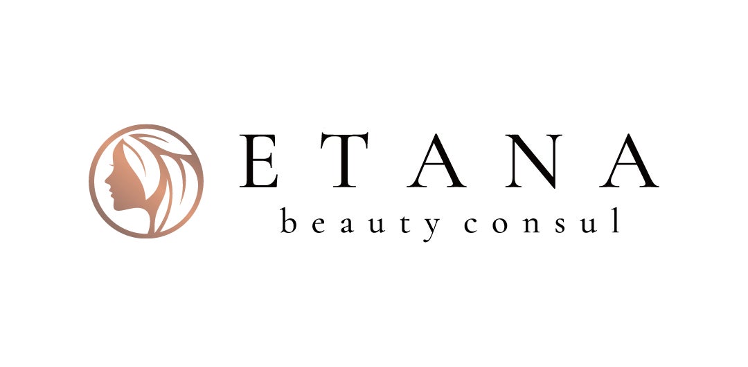 株式会社ETANA