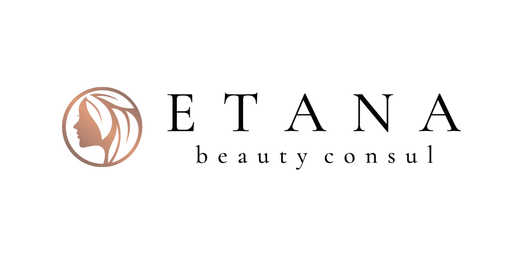 株式会社ETANA
