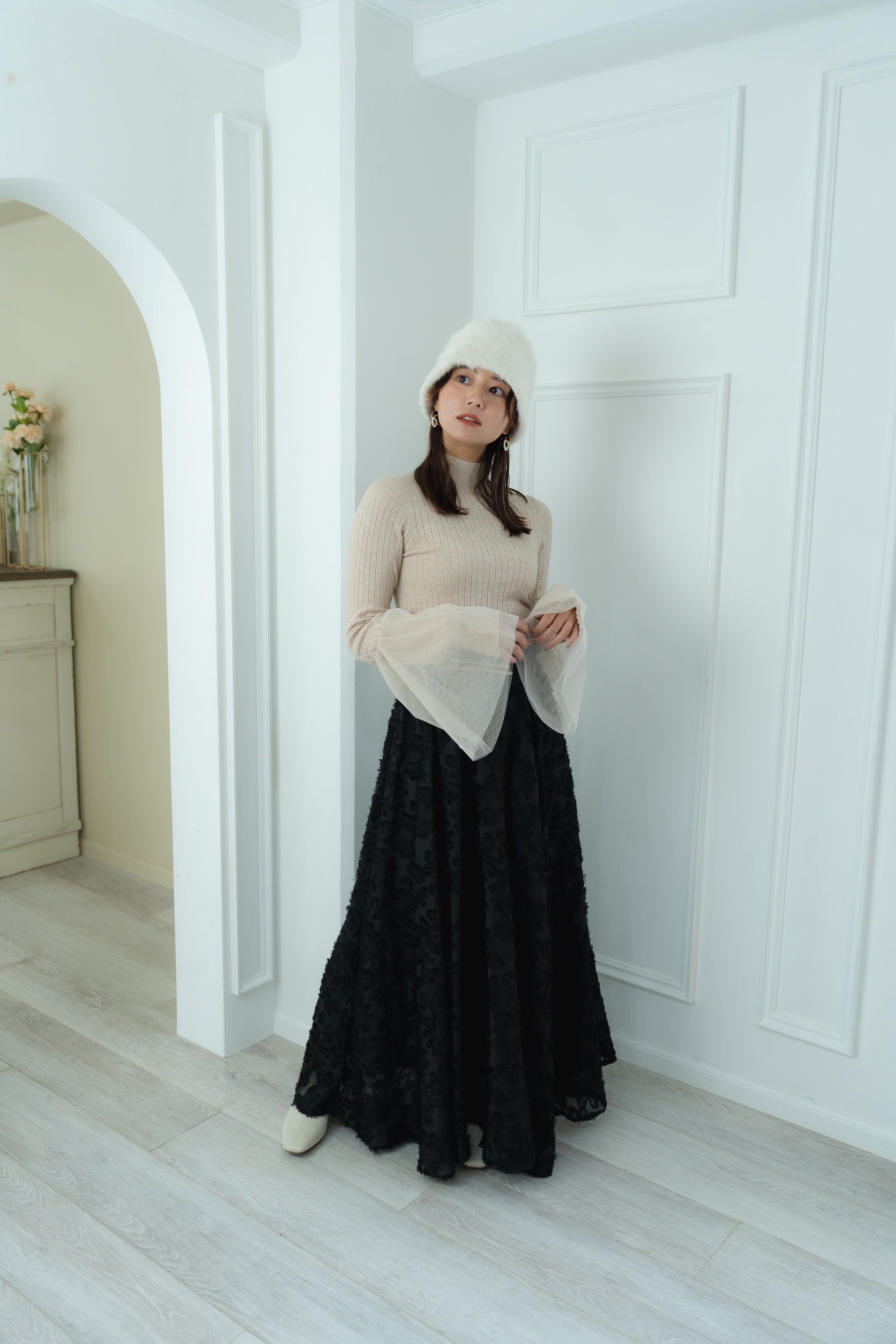 nanami☆レディース服まとめ売り☆15点 14280-22-