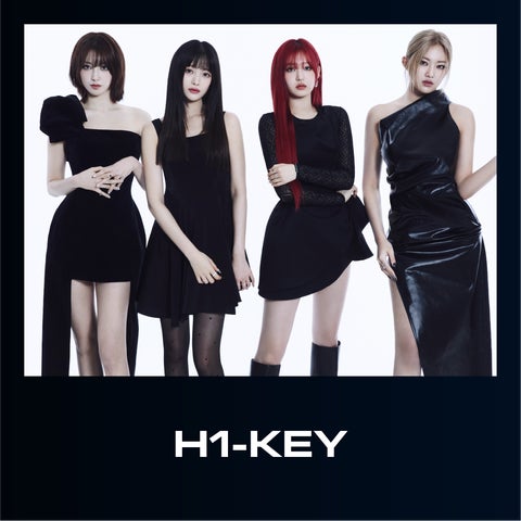 XD World Music Festival 2024: Second Lineup Announcement featuring H1-KEY, 7ORDER, PKCZ®️, and more! XD World Music Festival 2024: Second Lineup Announcement featuring H1-KEY, 7ORDER, PKCZ®️, and more!