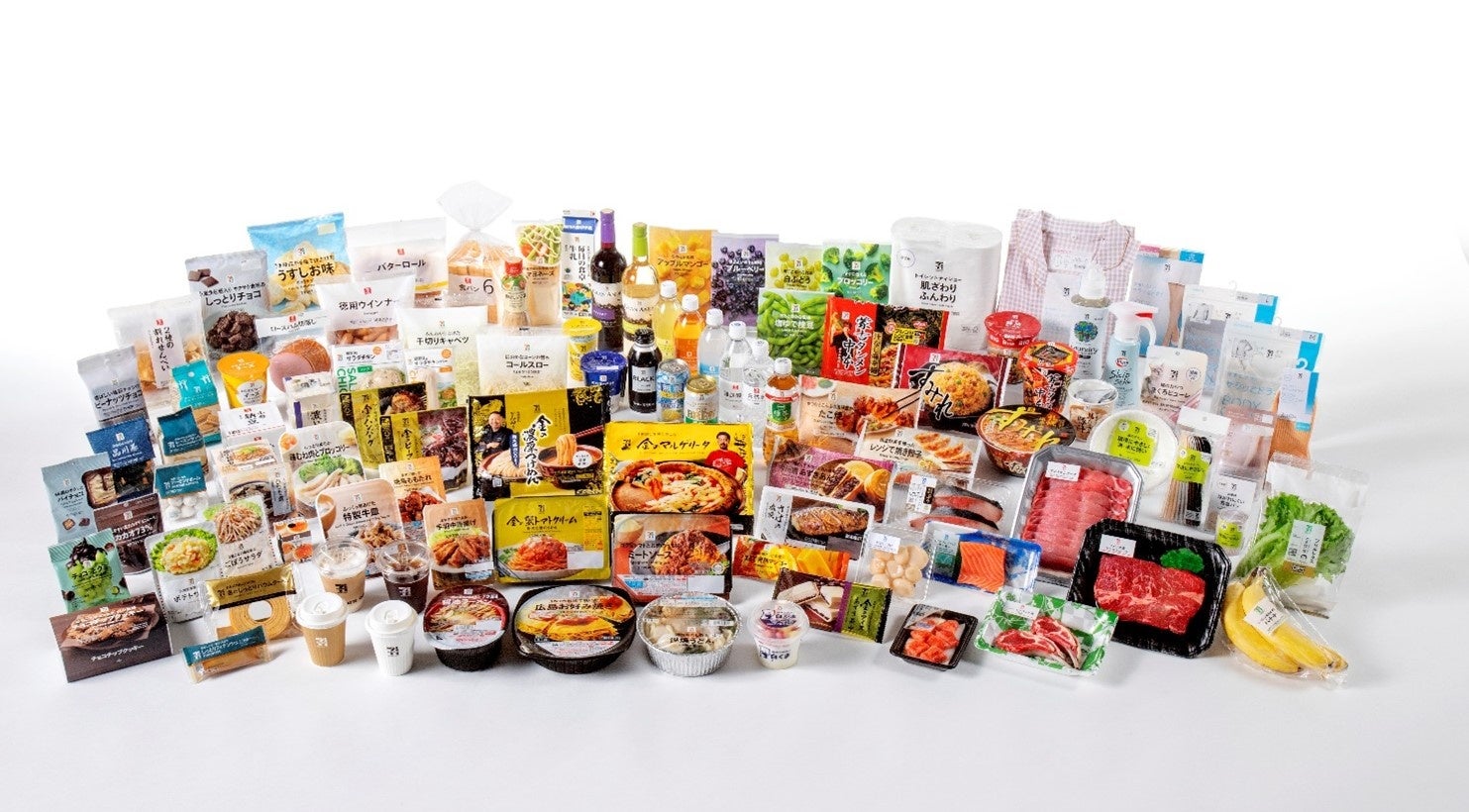 まとめ売り　セプテム　商品明細は画像と説明文にて確認 売上比較（商品属性別）を確認する – スマレジ・ヘルプ