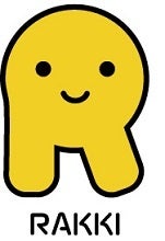 株式会社 楽喜