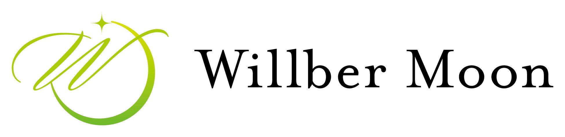株式会社Willbermoon
