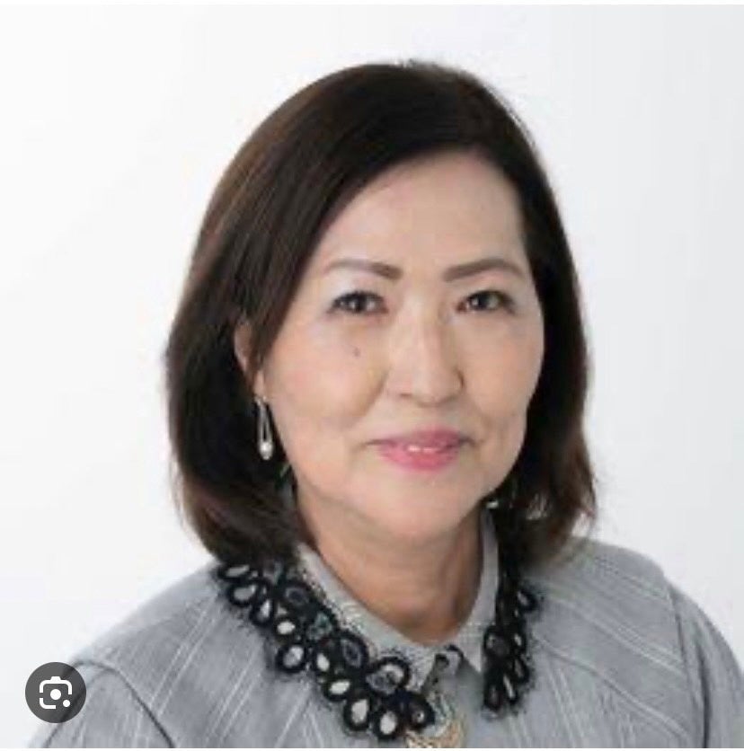 石﨑白龍
