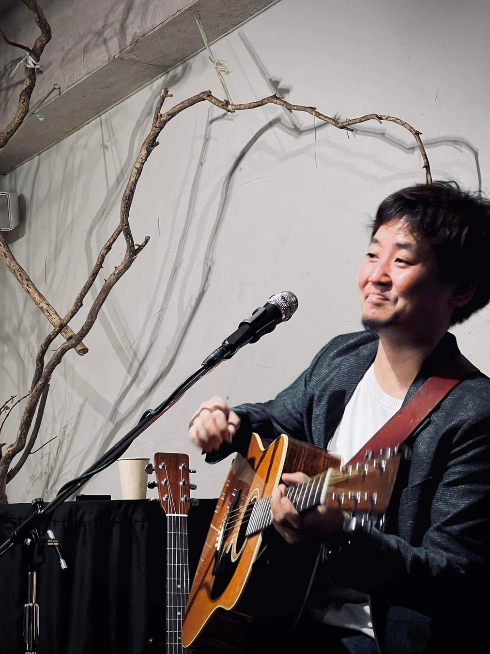 田内洵也