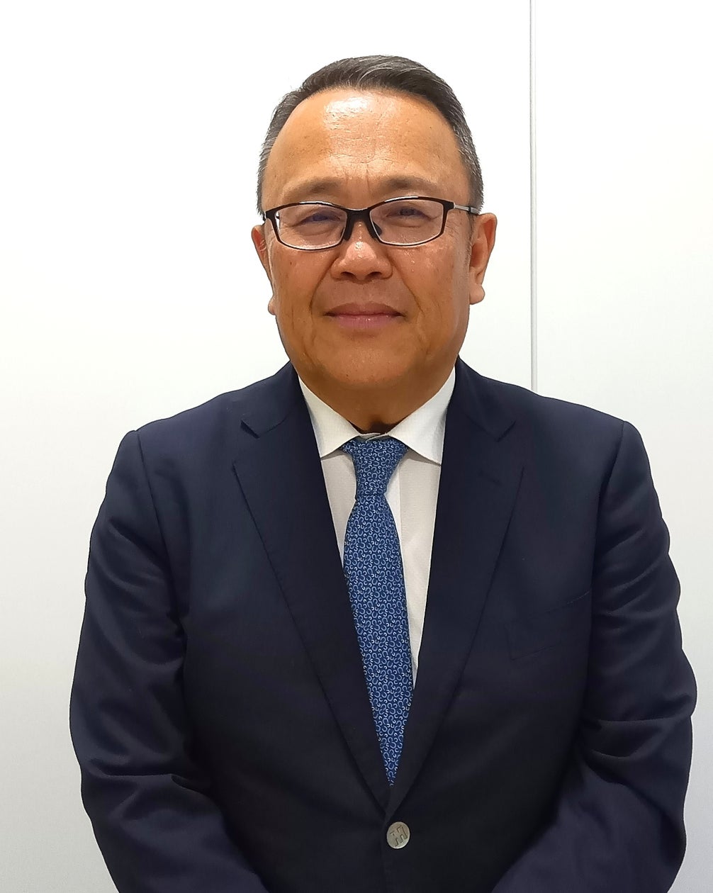 鴻池運輸がTMS拠点と集中配車センター化プロジェクトを始動