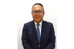 鴻池運輸が「TMS拠点構築と集中配車センター化プロジェクト」を開始し物流DXを推進