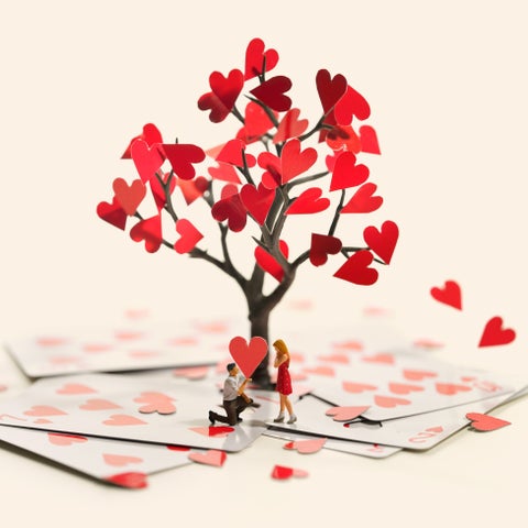 ミニチュア写真家・田中達也の展覧会「みたてのくみたてMINIATURE LIFE・MITATE MIND」開催中!日常の驚きを体験しよう ミニチュア写真家・田中達也の展覧会「みたてのくみたてMINIATURE LIFE・MITATE MIND」開催中!日常の驚きを体験しよう