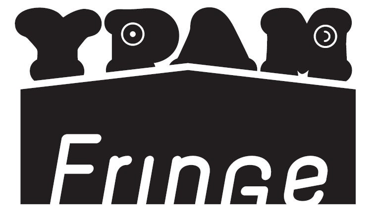 公募型舞台芸術フェスティバル「YPAMフリンジ2023」参加登録受付開始 | 公益財団法人 横浜市芸術文化振興財団のプレスリリース