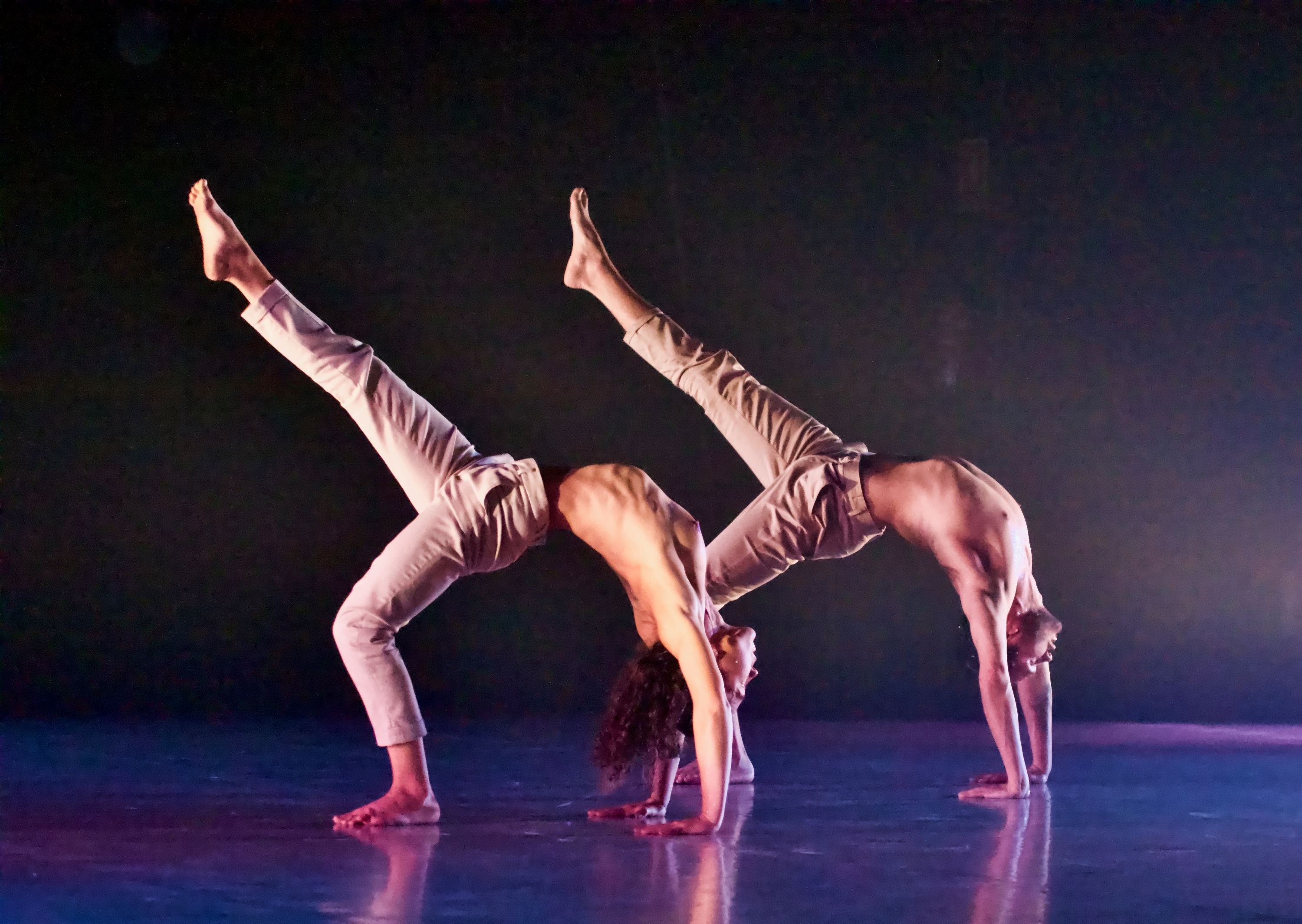 © Luca Lorenzo Sala