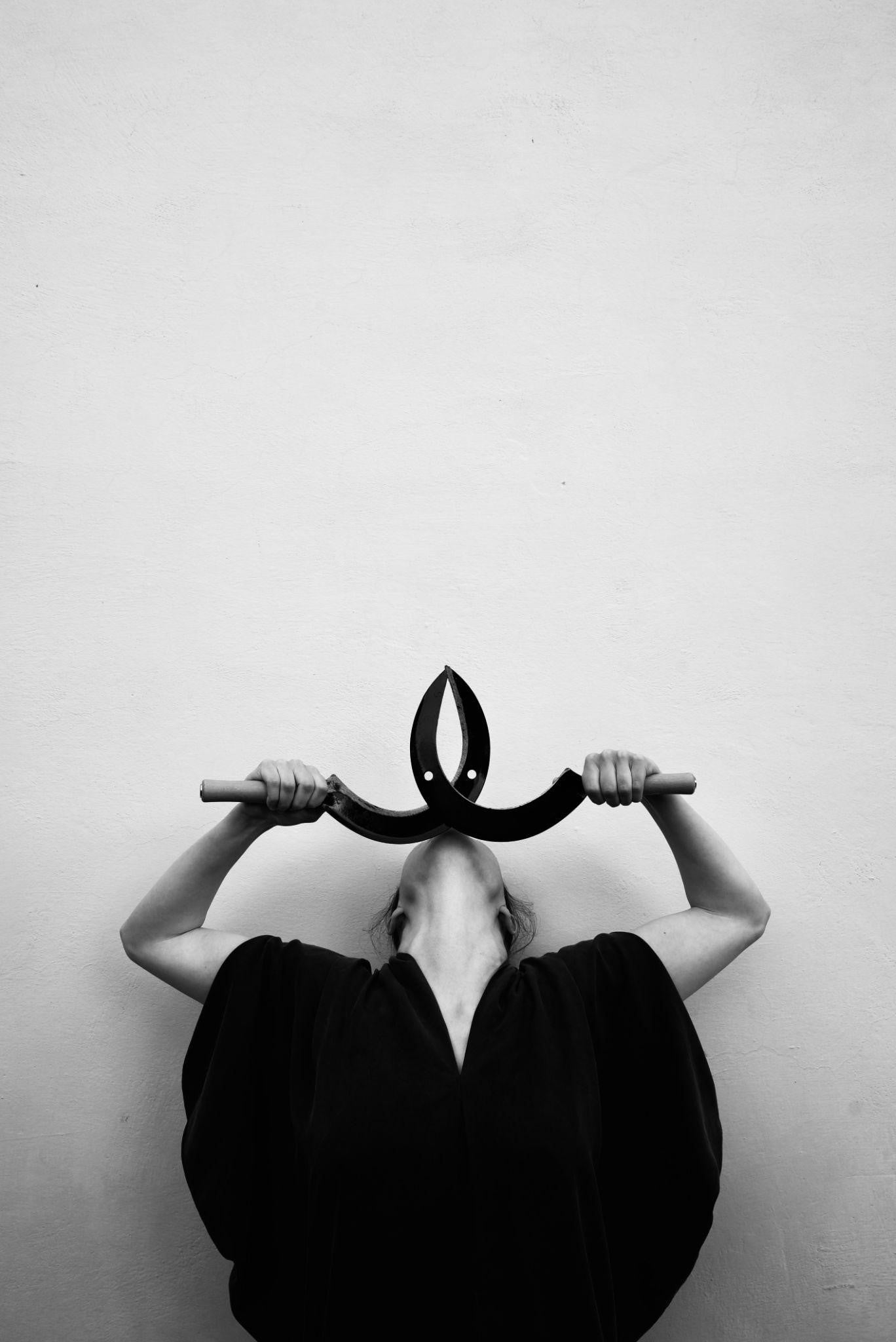 Photo by Andrea Macchia