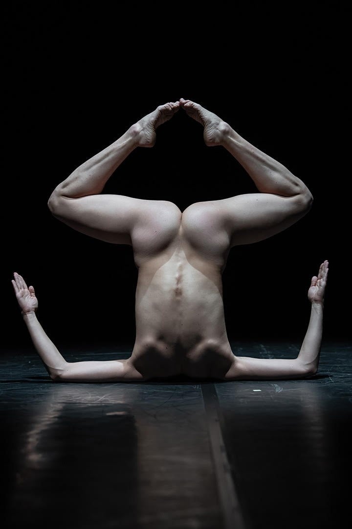 Photo by John Nguyen