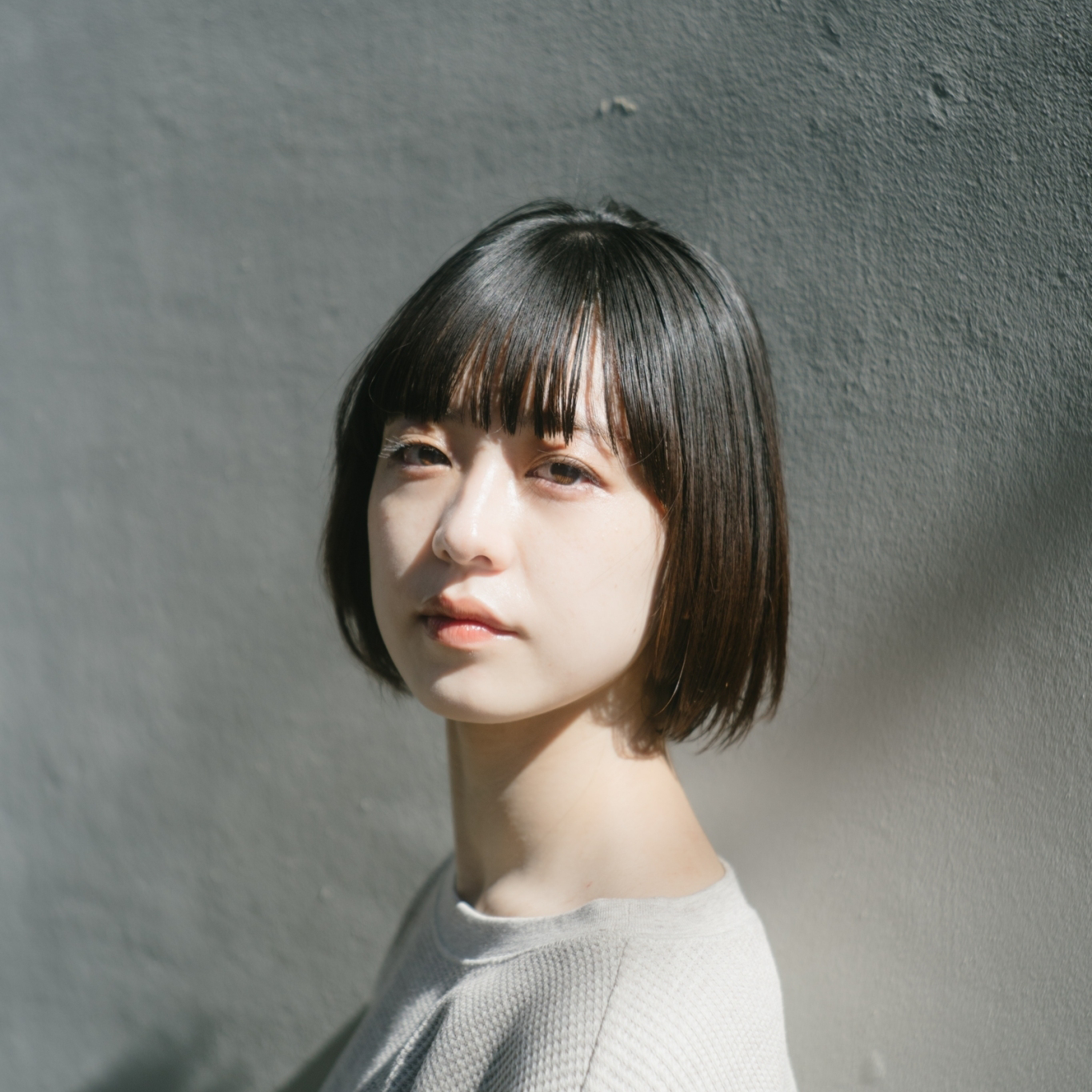 Photo by Saki Kojima
