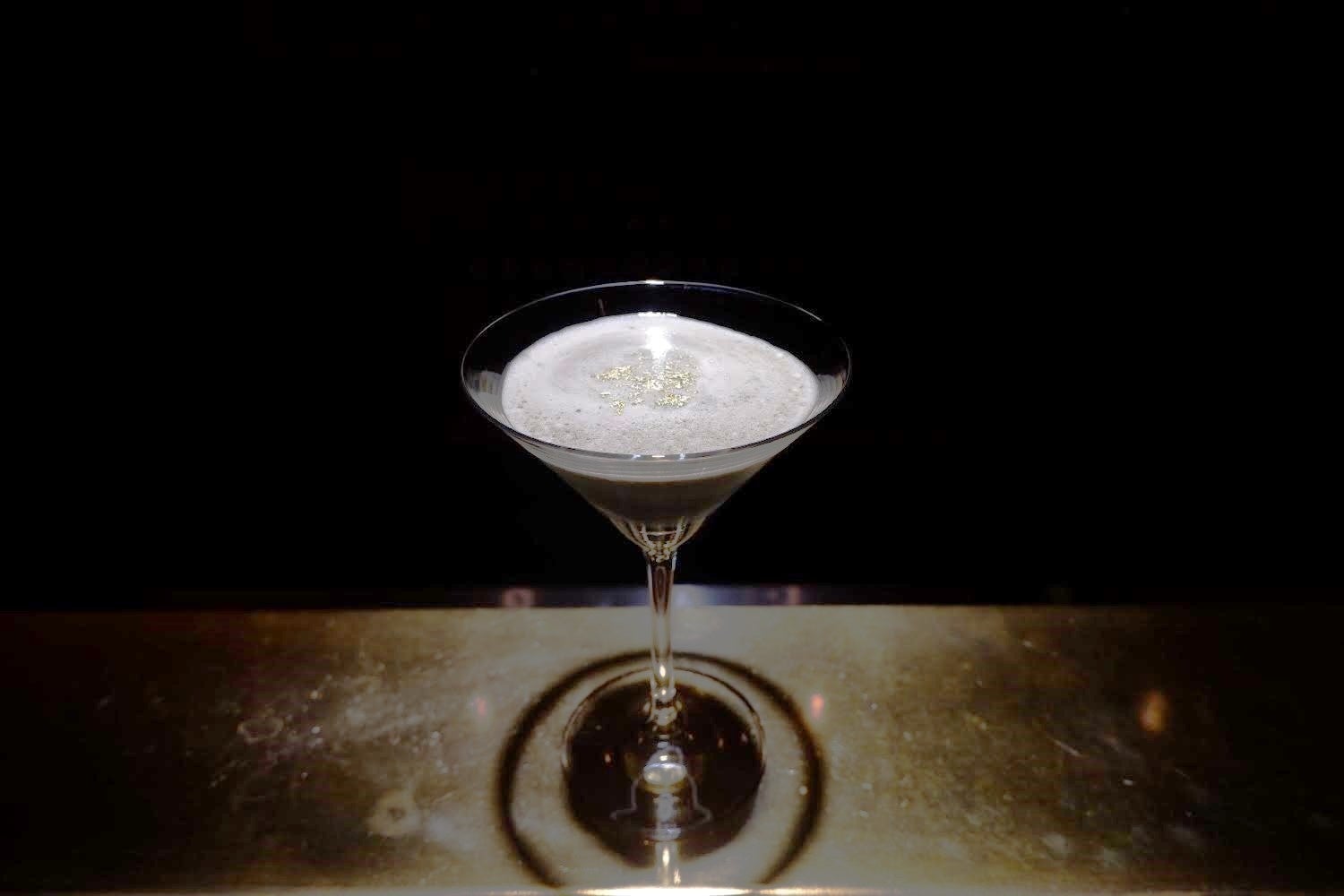 【横浜みなとみらいホール】石田組 年末感謝祭 2023の開催!オリジナルカクテル&トートバッグ販売! 【横浜みなとみらいホール】石田組 年末感謝祭 2023の開催!オリジナルカクテル&トートバッグ販売!