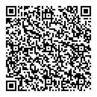 【杉田劇場】大高ヨシヲの謎に迫るイベント開催!参加申し込み受付中! 【杉田劇場】大高ヨシヲの謎に迫るイベント開催!参加申し込み受付中!