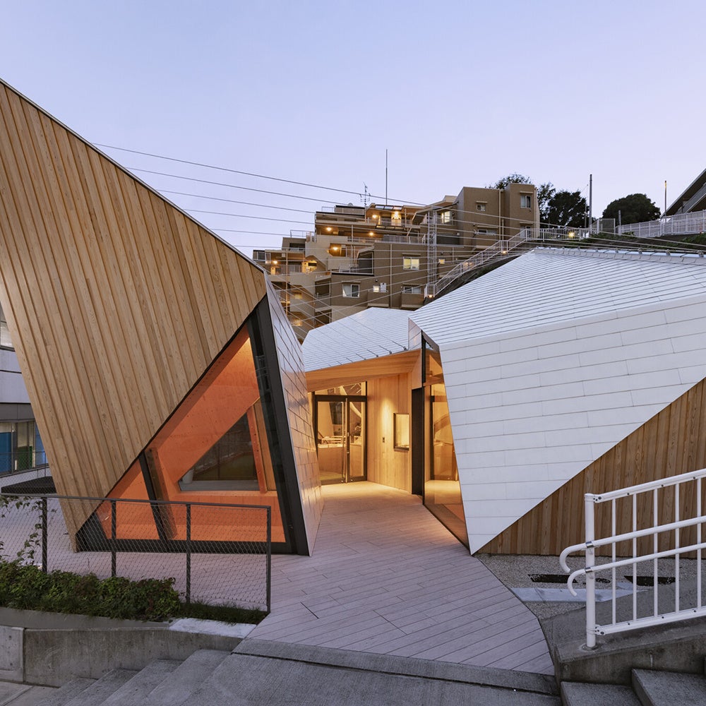 Photo：堀越圭晋（エスエス）