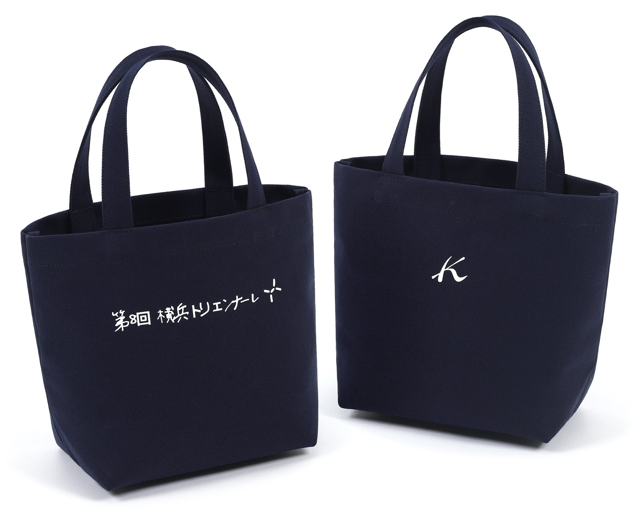 キタムラオリジナルバッグ