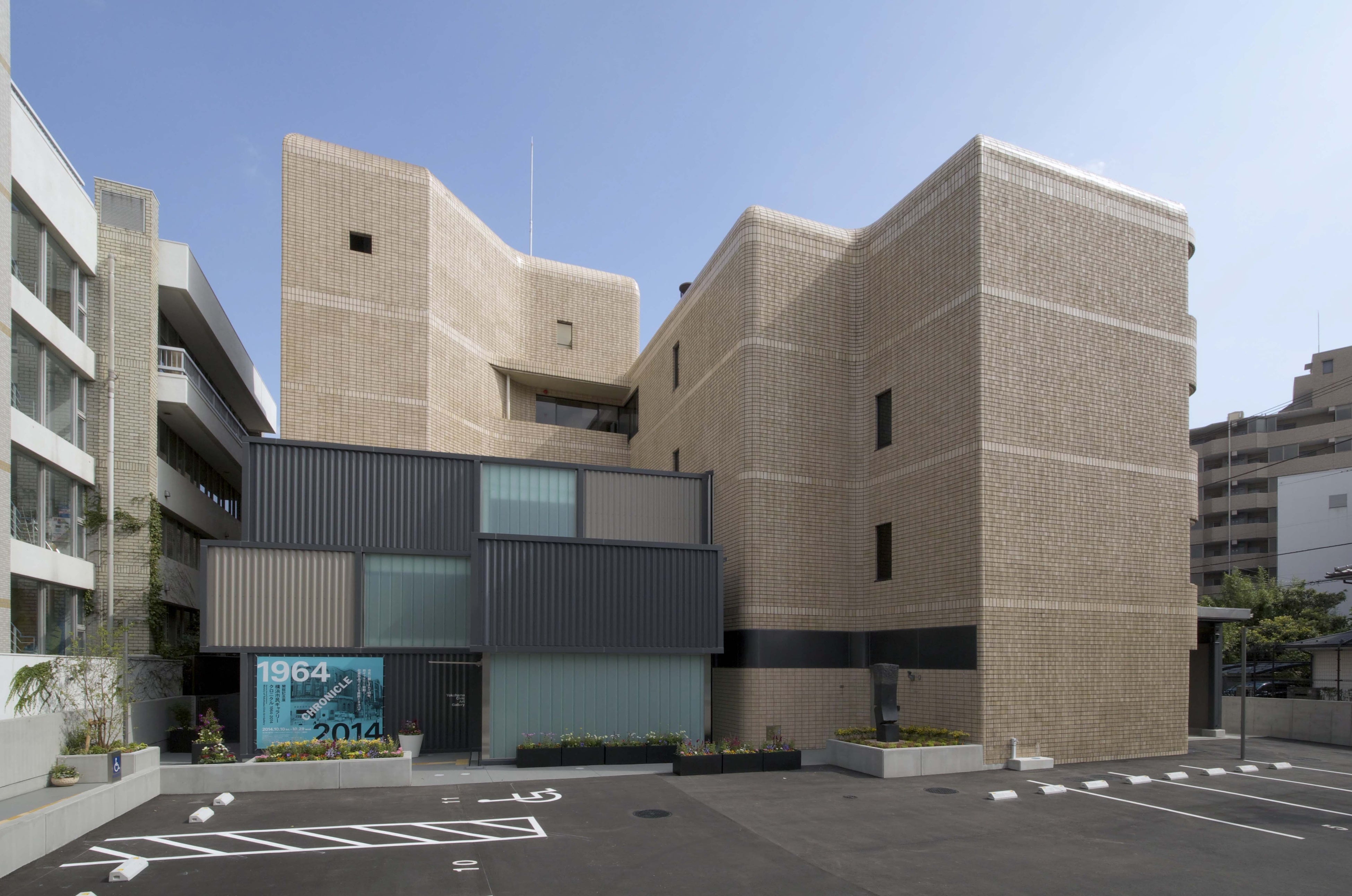 PHOTO：UESUGI Akira