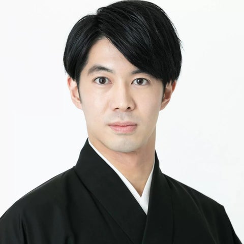 狂言「蝸牛」野村万蔵家出演!みなとみらいで楽しむ平日夜の狂言イベント 狂言「蝸牛」野村万蔵家出演!みなとみらいで楽しむ平日夜の狂言イベント
