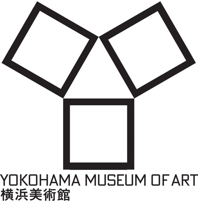 横浜美術館