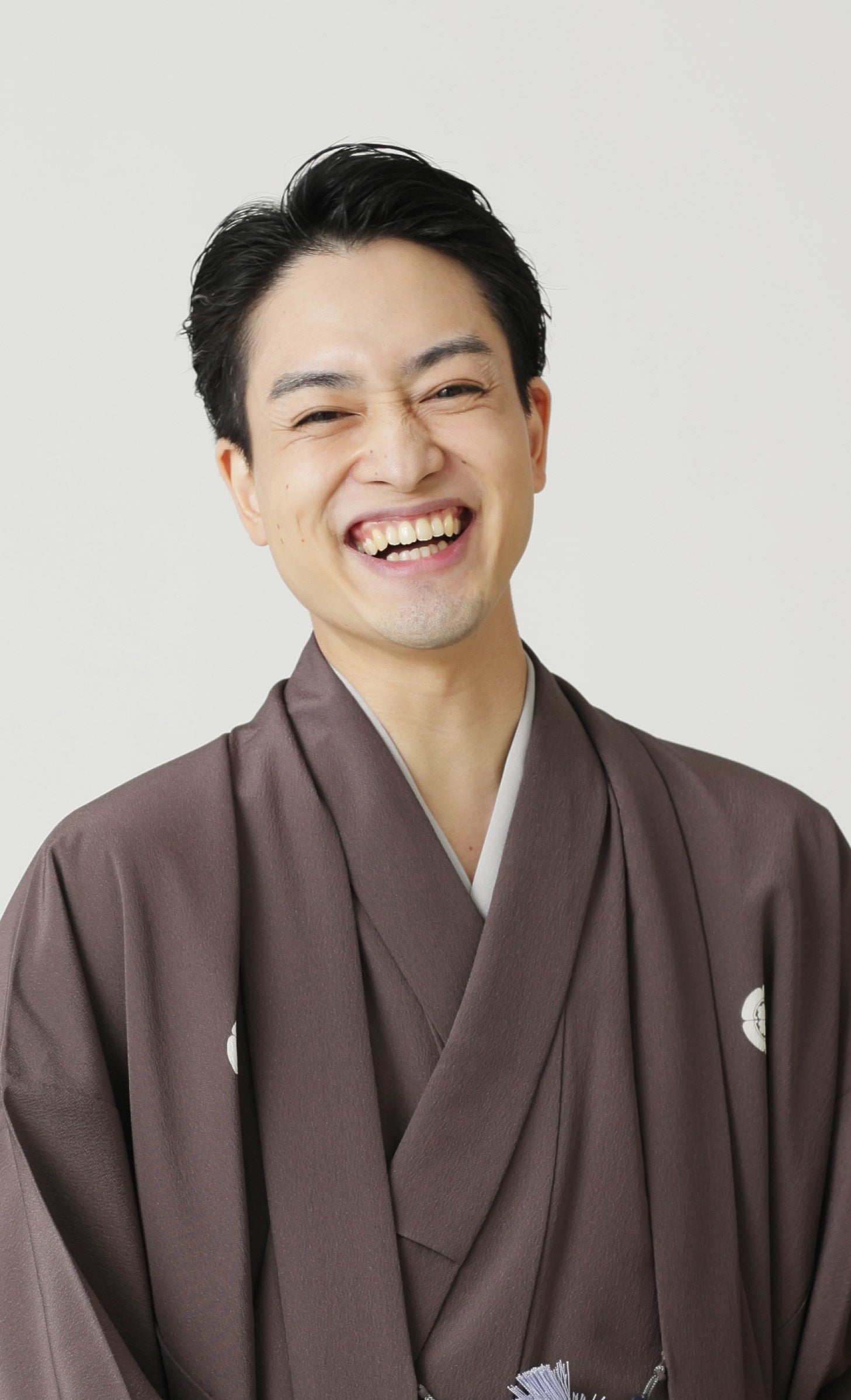 「関内寄席」ここらの4人 ~真打への道~