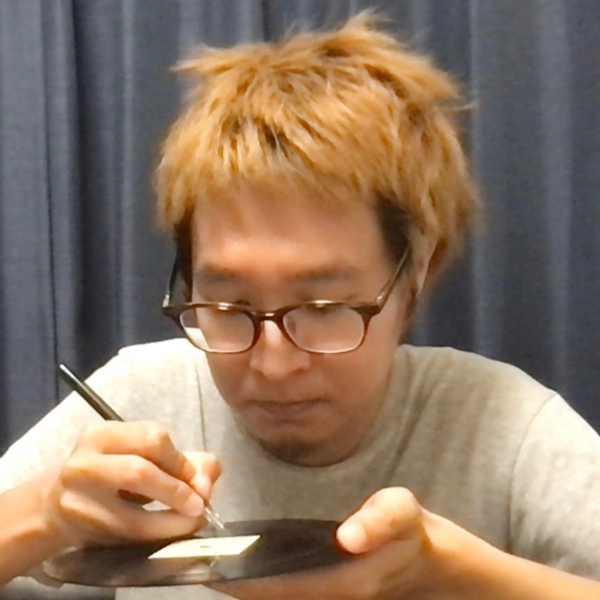 11/29(土)横浜でトークイベント「『周縁』と『痕跡』から考える日本フリージャズ史」開催！