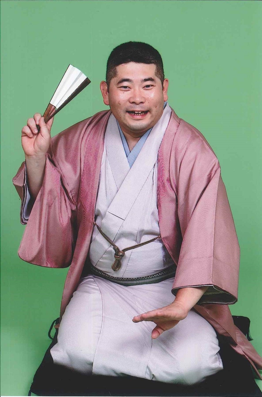 今年もたっぷり大笑い 喬太郎 白酒 二人会 開催決定 公益財団法人 横浜市芸術文化振興財団のプレスリリース 今年もたっぷり大笑い 喬太郎 白酒 二人会 開催決定 公益財団法人 横浜市芸術文化振興財団のプレスリリース