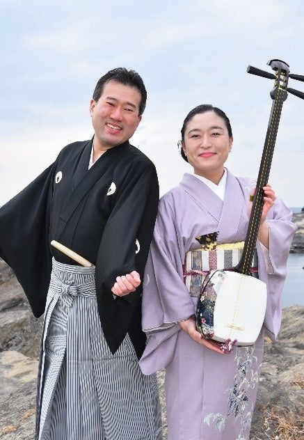 東家一太郎、東家美