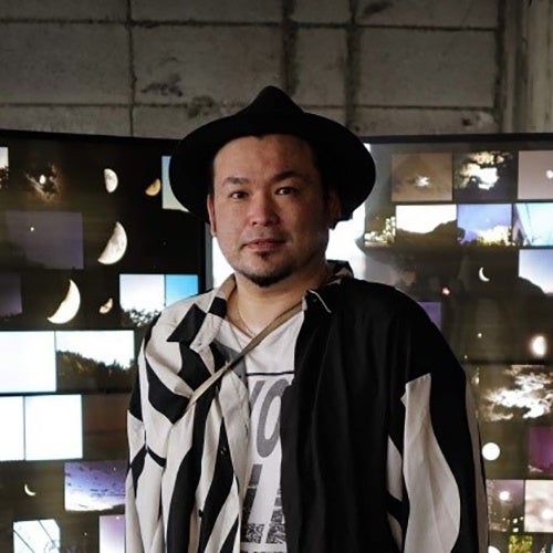 写真：水谷浩士