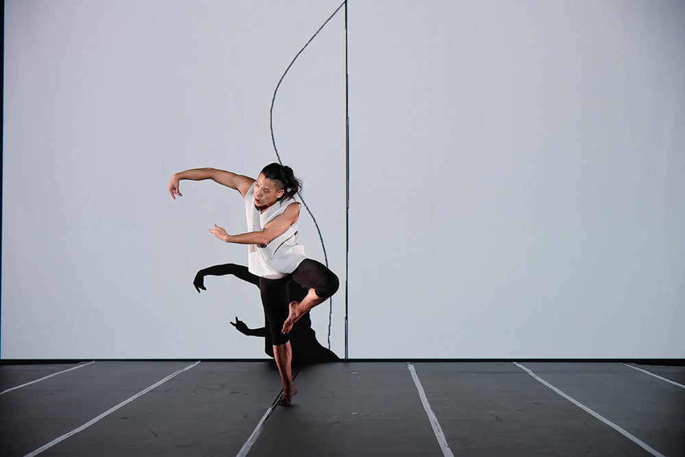 撮影：ふじまつたえこ