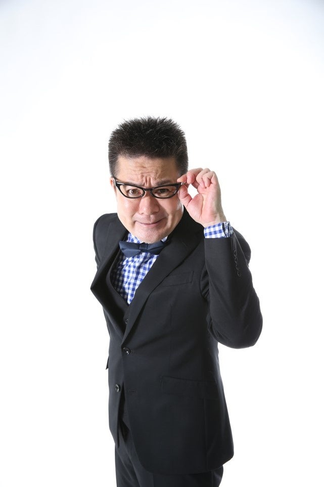 ダメじゃん小出