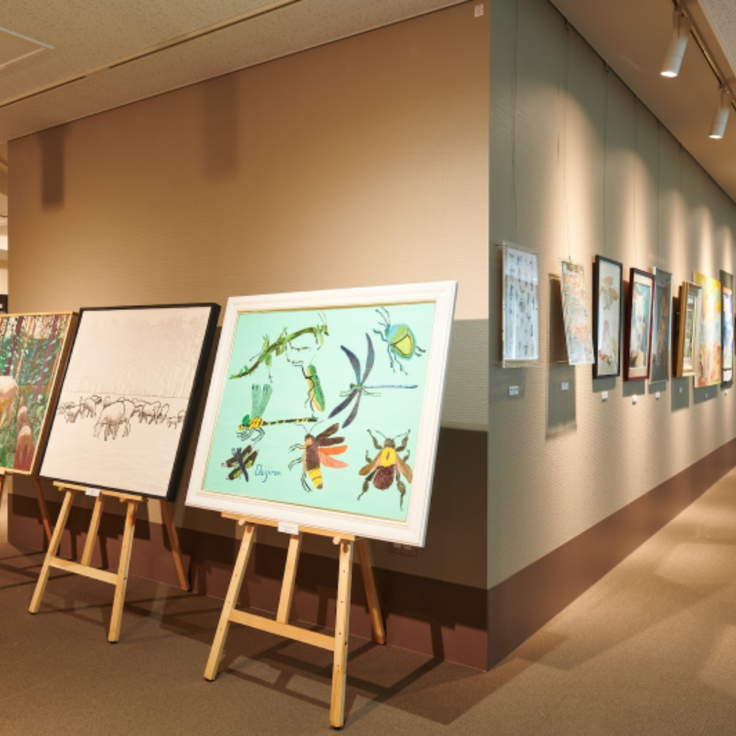 写真はイメージです