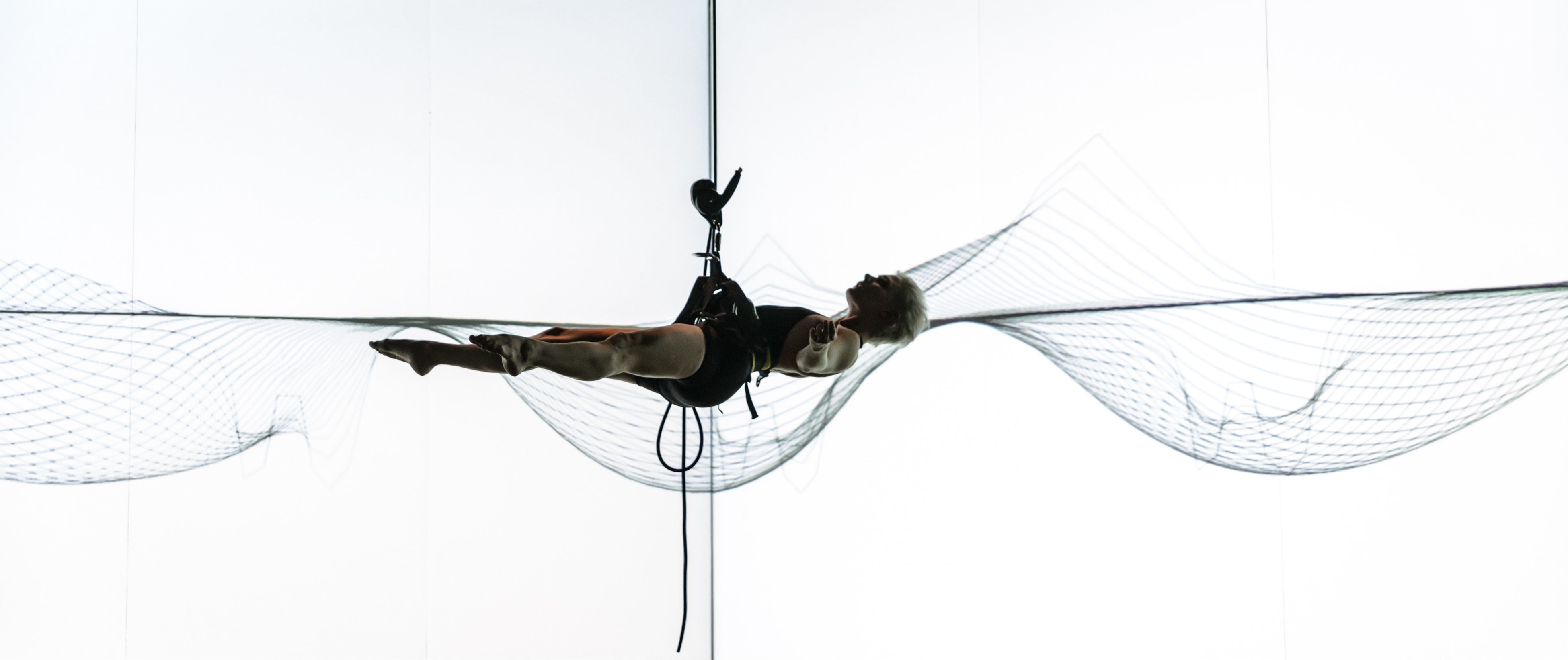  © Enrico Maria Bertan