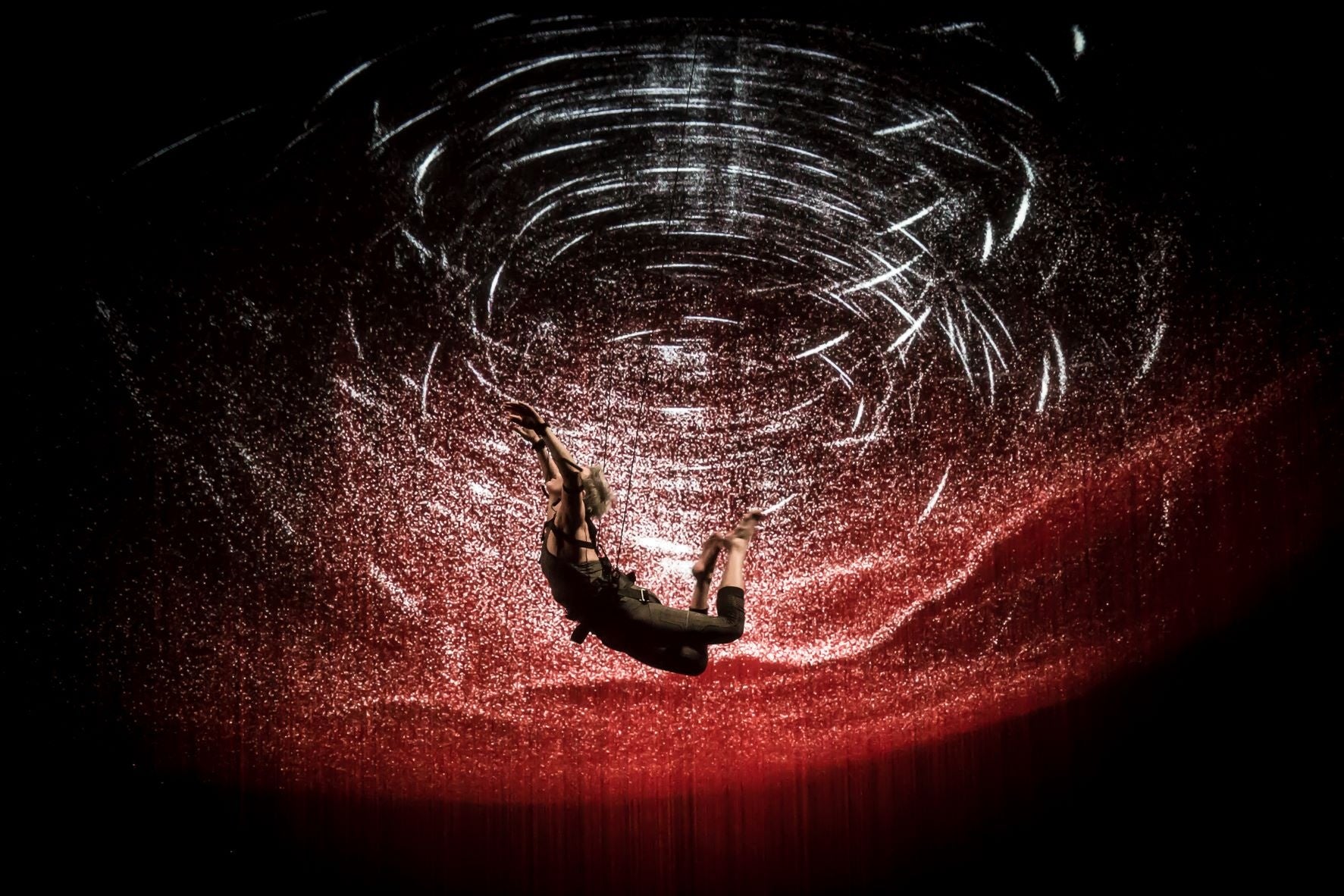 © Enrico Maria Bertani