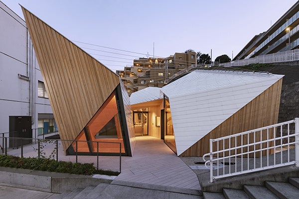 Photo：堀越圭晋（エスエス）